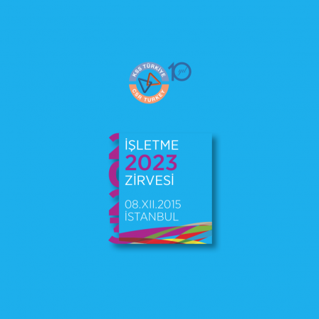 Ekran Resmi 2018-08-16 14.33.43